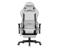 Huzaro Force 5.7 Grey - 1364828 - zdjęcie 2